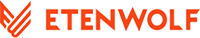 ETENWOLF
